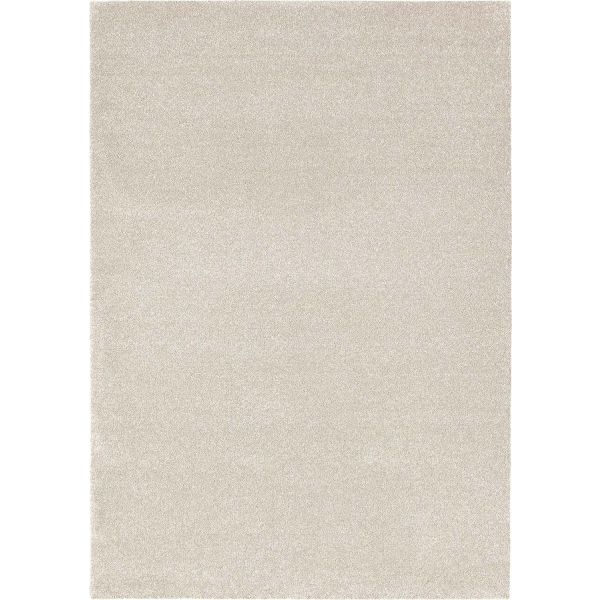 Vaip WOW™ 80x160cm, kreem