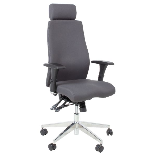 Töötool SMART EXTRA hall