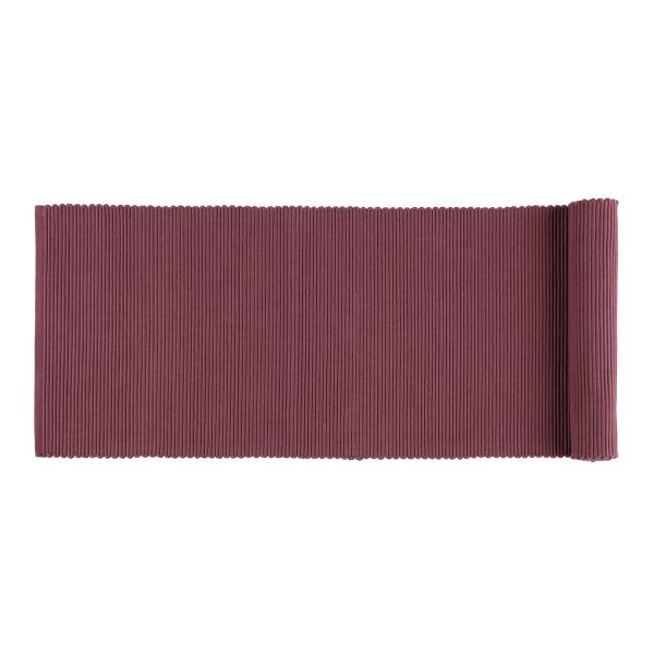 Linik LOVIISA 33x140cm, lilla