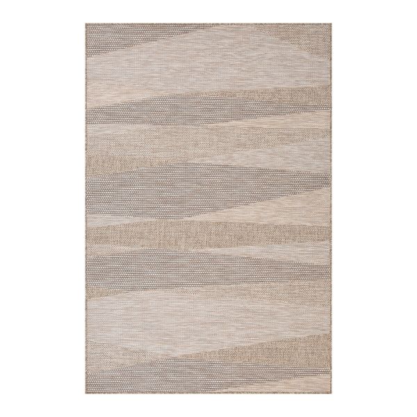Ковер ORIA OUTDOOR-1, 160x230см