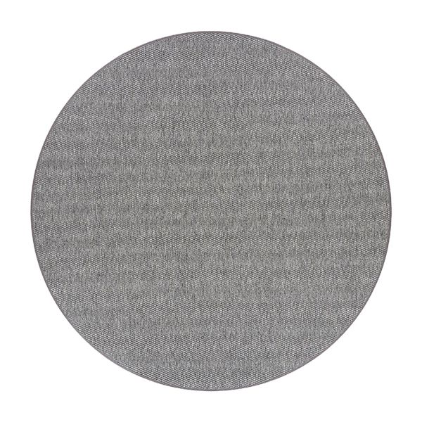 Vaip BONO D160cm, linen