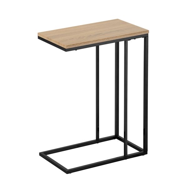 Abilaud ELT_46x26xH62cm, tamm