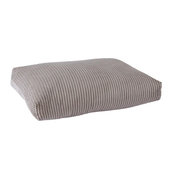 Padi HYPER 60x40cm, H16cm, hall