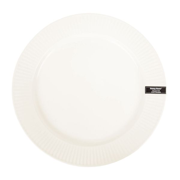 Taldrik ARDEN D31cm