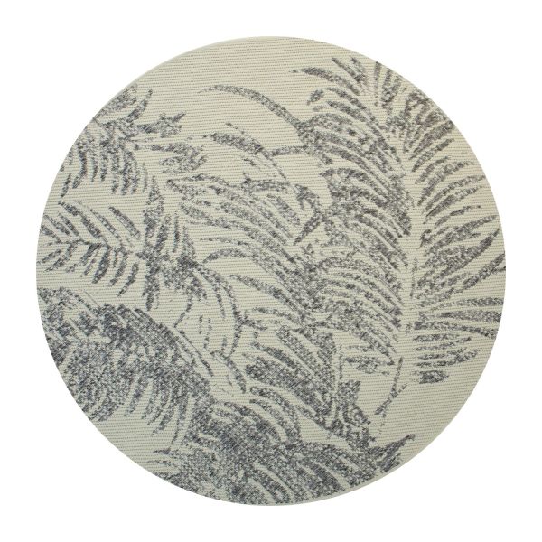 Terrassivaip DAWN OUTDOOR-5, D120cm