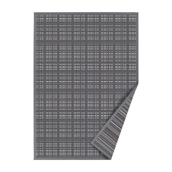 Vaip BOG 140x200cm, hall NEW