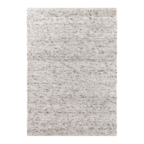 Vaip HYGGE 200x300cm, hall