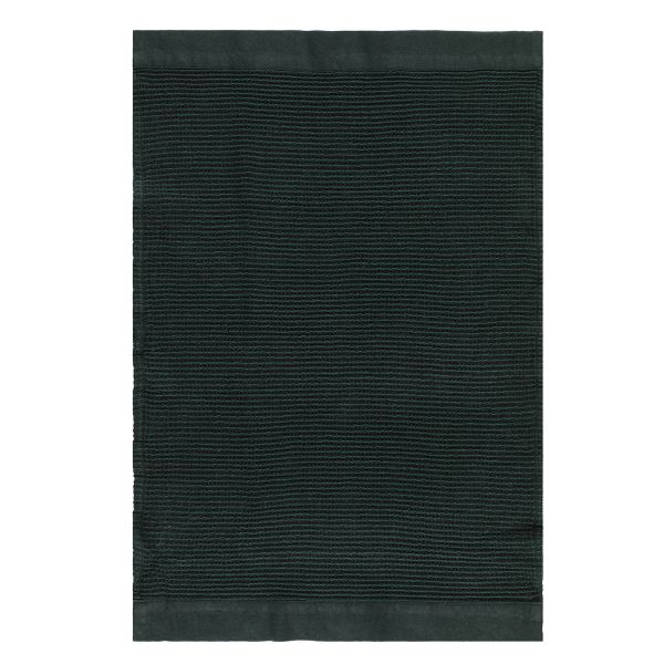 Towel RENTO GREEN 50x70cm