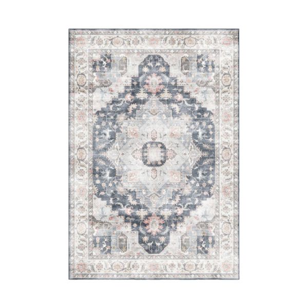 Ковёр AREA 160x230 см, узор-02