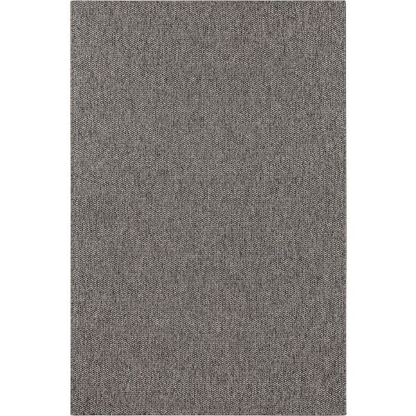 Vaip BROOKLYN™ 80x400cm, hallikasbeež