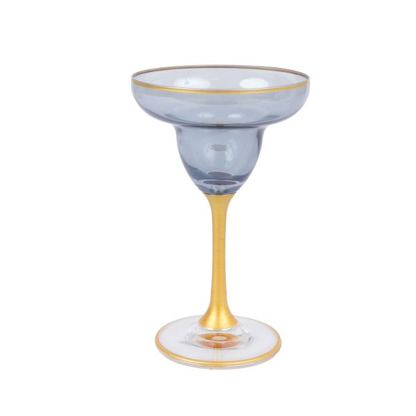 Kokteiliklaas HAVANA_D10xH16cm "Margarita"