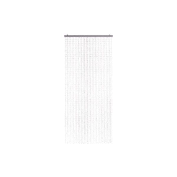 Uksekardin 4Living CLEAR 90x200cm