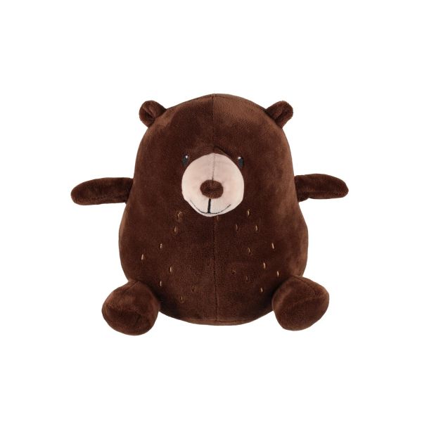 Uksestopper 4Living TEDDY H18cm