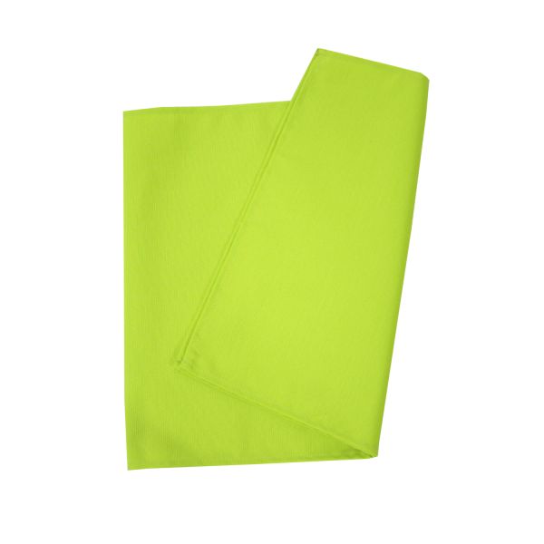 Linik SIMPLE 45x116cm, heleroheline