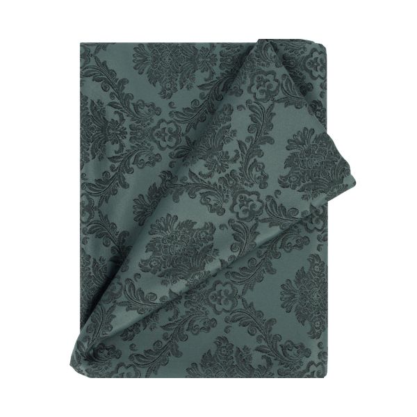 Laudlina PARTY 150x220cm, tume motiiv