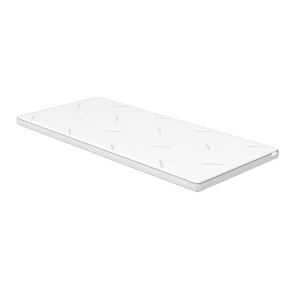 Kattemadrats KUKA MEMORY BAMBOO 160x200xH6cm
