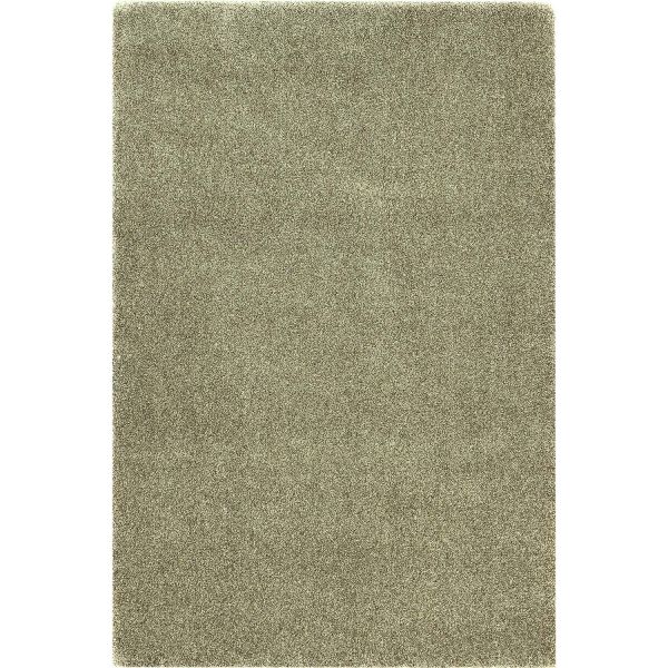 Vaip NOBLE™ 133x200cm, salvei