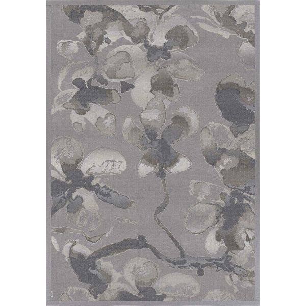 Vaip HURMI 140x200cm, suitsuhall