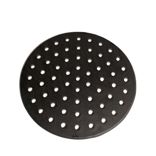 Malm söerest Grate XL, D43cm
