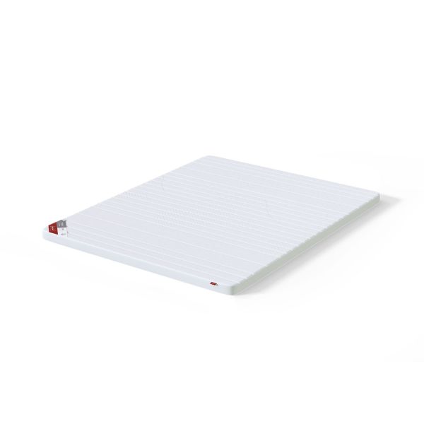 Top mattress TOP MEMORY 120x200cm