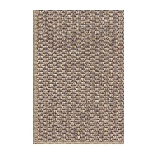 Vaip BONO 80x250cm, pruun