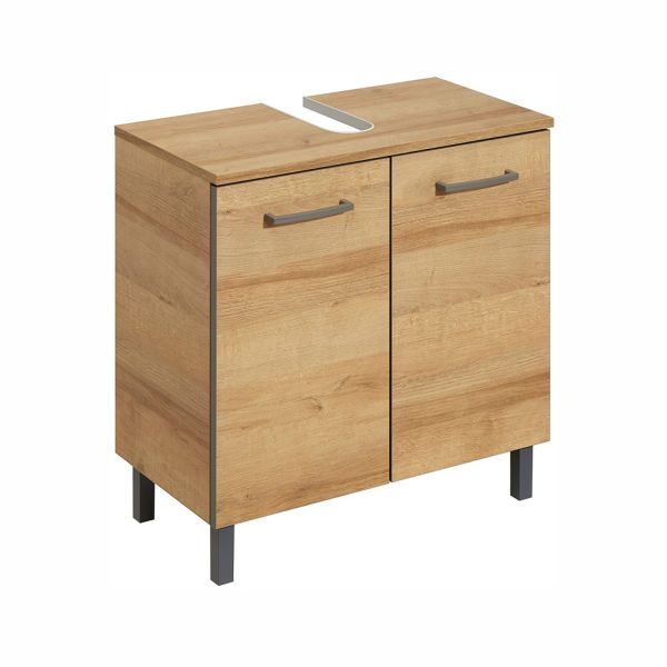 Valamukapp 919, 60x33xH62cm, tamm