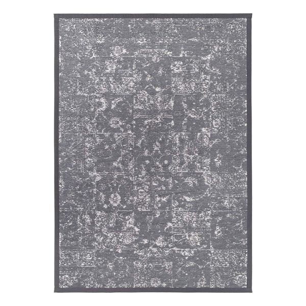 Vaip SAGADI 100x200cm, hall