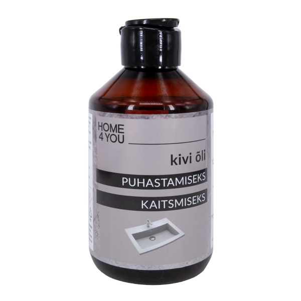 Kivi õli 250ml