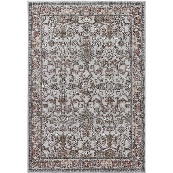 Vaip LULU 160x230cm, hall