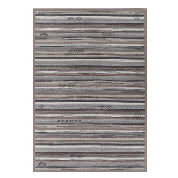Carpet LIIVA 200x300cm, linen