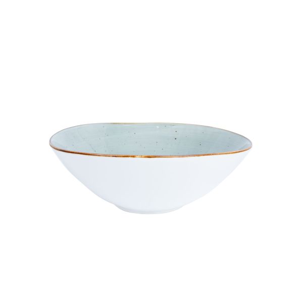 Kauss SENSO D22xH7cm