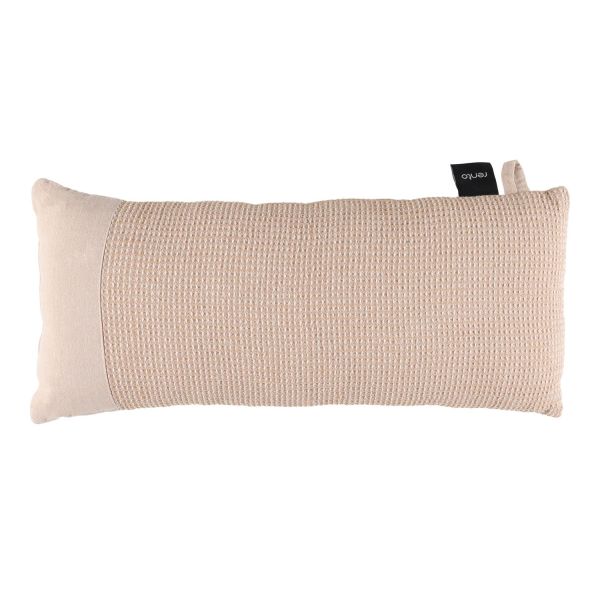 Saunapadi RENTO BEIGE 50x22cm