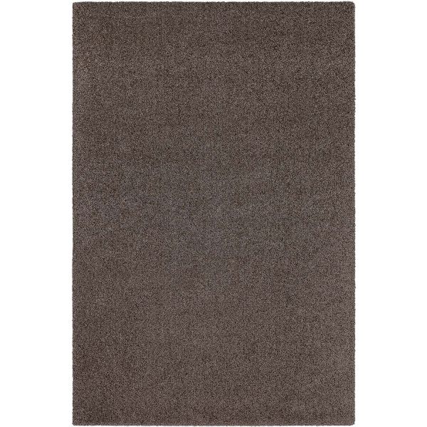 Vaip JAZZ™ 80x160cm, pruun
