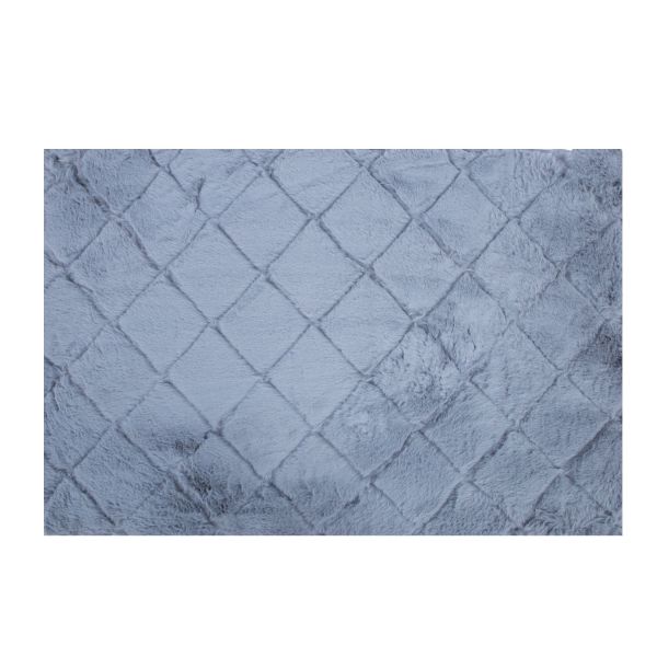 Vaip MONICA 60x90cm, hall