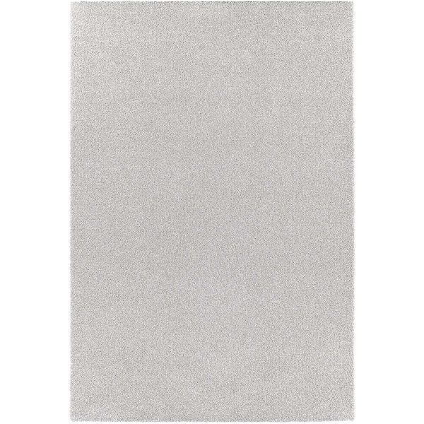 Vaip SWEET™ 80x160cm, soolahall