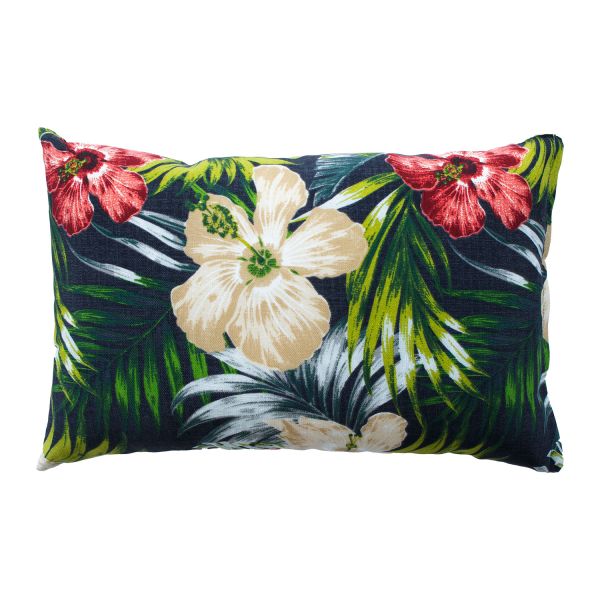 Padi SUMMER FLOWER 32x50cm