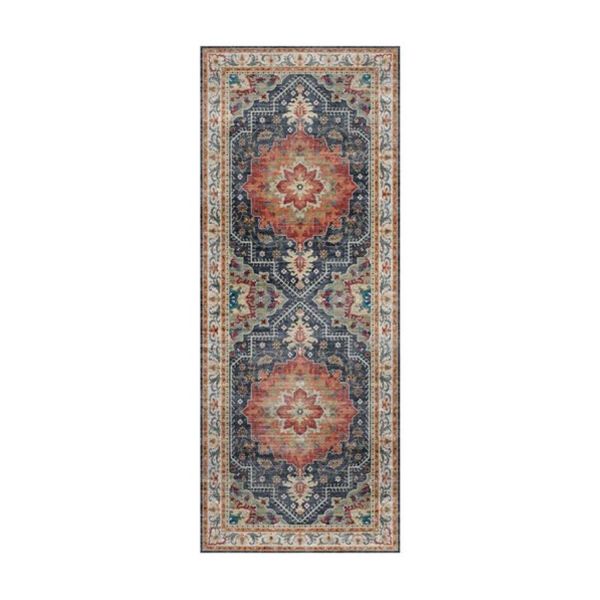 Vaip AREA ACCENT 60x152cm, muster-27