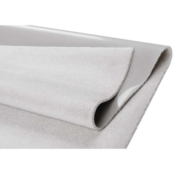 Vaip EDEN™ 200x300cm, soolahall