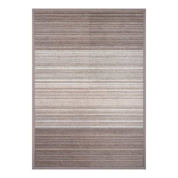 Vaip KASTNA 140x200cm, beež