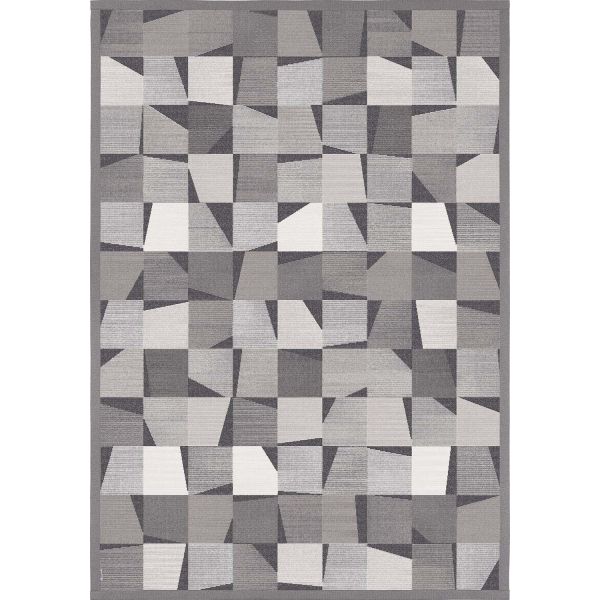 Vaip TONJA 140x200cm, lina