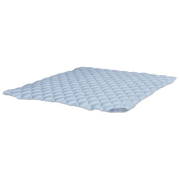 Kattemadrats STROMA TOP Comfort 200x200cm