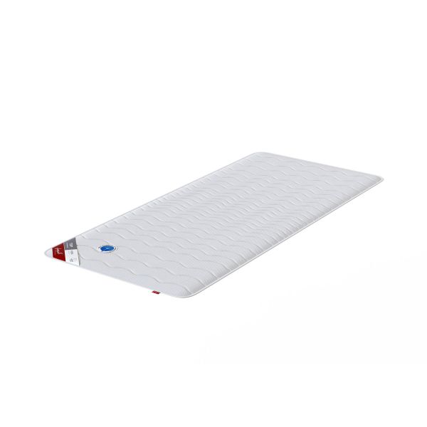 Mattress cover TOP HYGIENIC 80x200cm