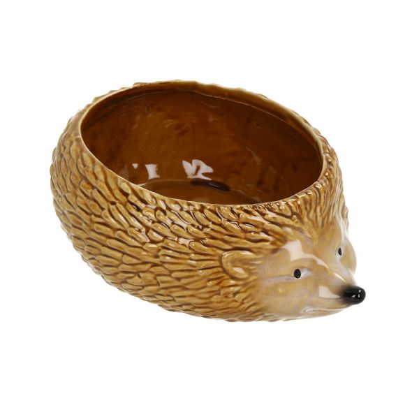 Декорация AMY HEDGEHOG 20x13x7,5см