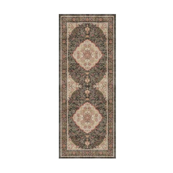 Vaip AREA ACCENT 60x152cm, muster-21