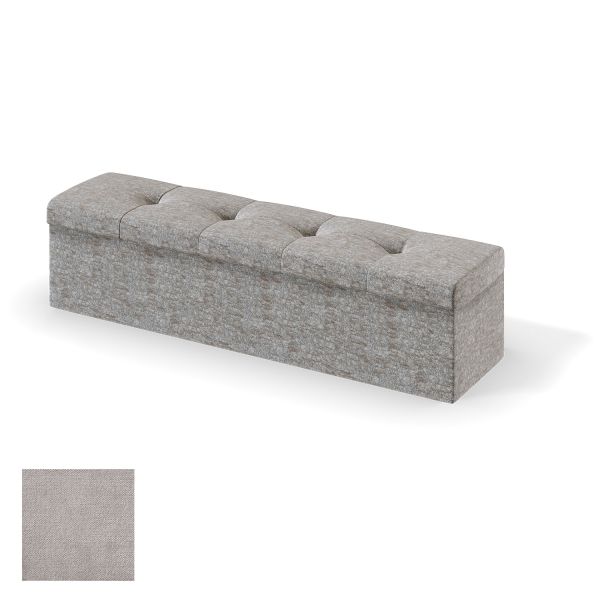 Jalutsikast kontinentaalvoodile RED/BLACK ULVASEN CLIFF 180cm, helehall