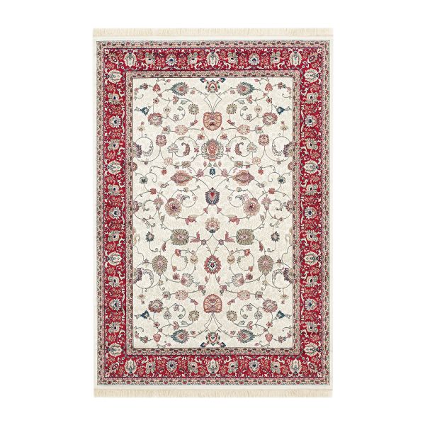 Vaip ALMIRA 65x135cm, beež