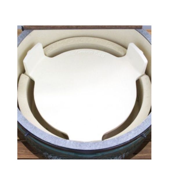 ConvEGGtor vaheplaat BGE M