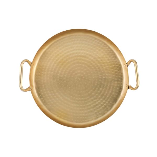 Kandik AUER D33cm