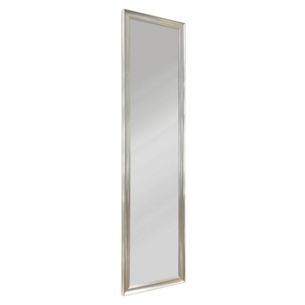 Peegel ALICE SILVER 35x150cm