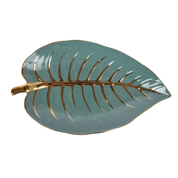 Vaagen LA LEAF_39,5x23cm